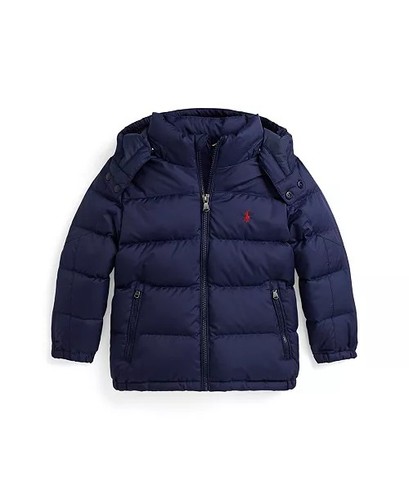 Polo ralph lauren - ralph, boy's