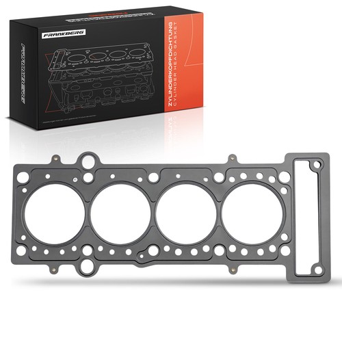 Premium mls engine - a-premium, cylinder