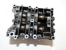 9636898380 Oil Pump 09103301