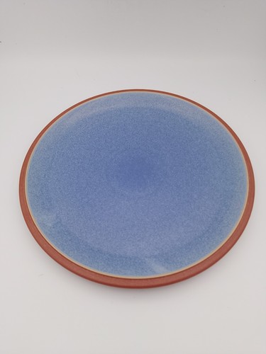 Denby juice blue berry - juice,