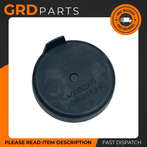 Genuine fiat panda mk4 - fiat,