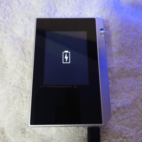 Pioneer xdp 30r - xdp-30r, portable
