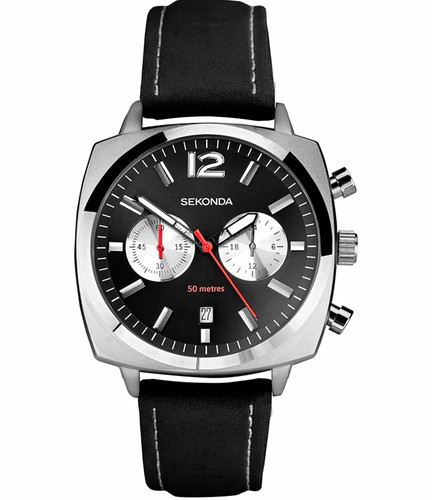 New sekonda 30028 - new,