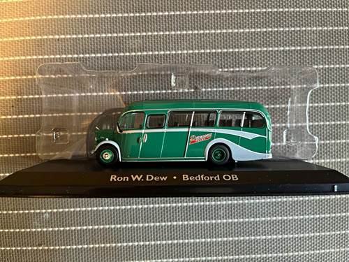 Editions atlas classic coaches - atlas,