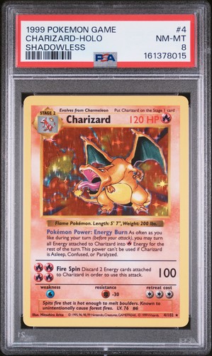 1999 pokemon base - 1999,