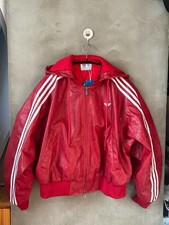 adidas Adilenium Season 3