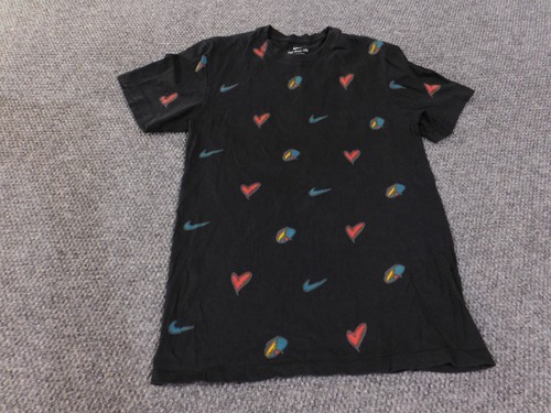 Nike the - nike, mens