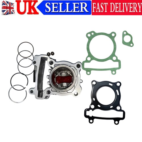 For yamaha yzf 125 - for, yzf-r