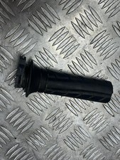 Throttle handle YAMAHA TTR 600