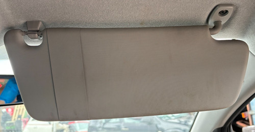 Vauxhall corsa 2008 - corsa, 2008-2014