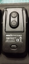 Rødelink wireless transmitter - rØdelink,