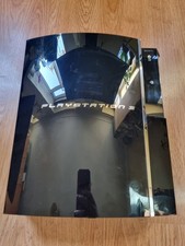 PlayStation 3 Console