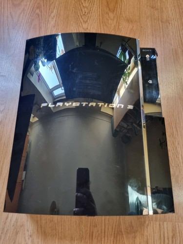 Playstation console - playstation,