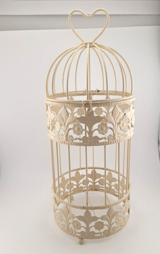 Decorative shabby chic - decorative,