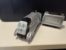 Thomas the Tank Engine &