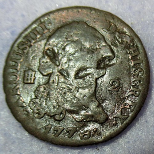 Independence date 1776 - independence, spanish