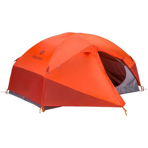 Marmot limelight person tent - 2-person,