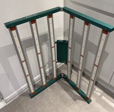 Adjusta watt retro - adjusta-watt,