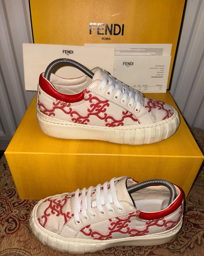 Fendi sale womens - womens, ff