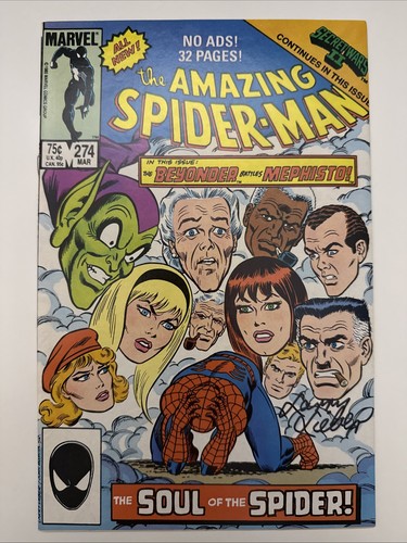 The amazing spider man - the, spider-man
