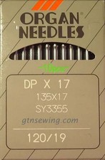 Industrial Walking Foot Sewing