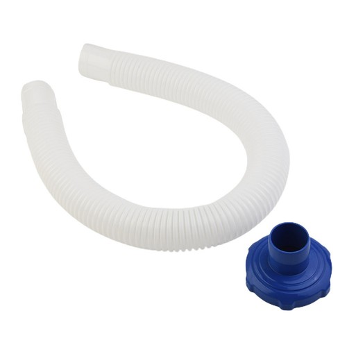 For intex 25016 above ground - for, intex-25016-above