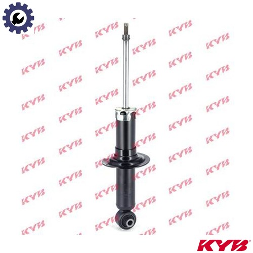 Shock absorber 341487 for - absorber,