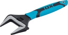 OX PRO Series Adjustable