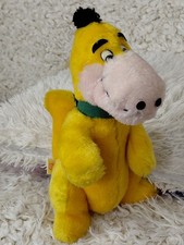Dino The Flintstones Rare