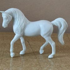 Breyer Factory Unpainted |