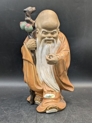 Vintage wanjiang wucai - vintage,
