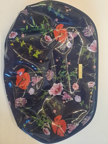 Ted baker navy floral - ted,