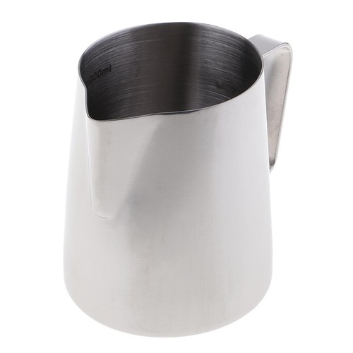 Candle making pot double - candle,