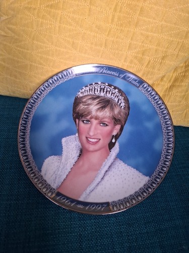 Princess diana memorial - diana,