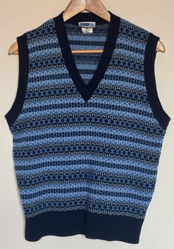 Vintage 1970s comfalux - vintage,