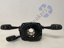 BMW 118d Se Squib and Stalk