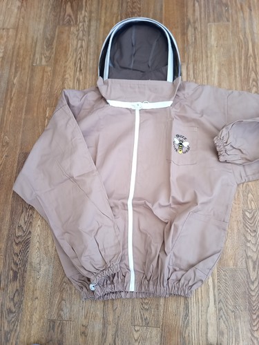 Bee keeper jacket for - jacket,