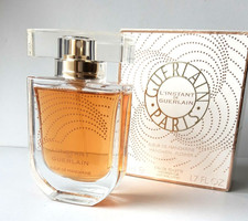 Guerlain L’Instant De