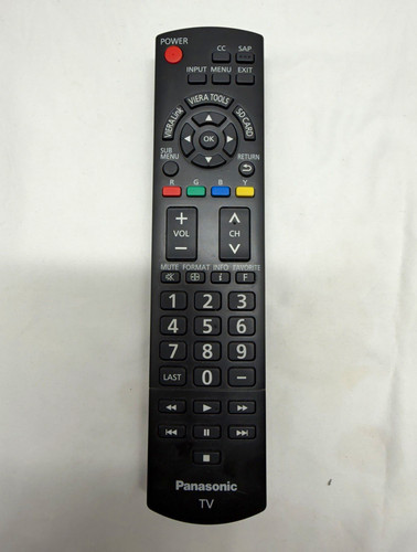 Oem panasonic n2qayb000321 - panasonic,