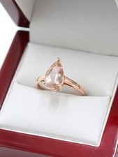 9ct rose gold carat - 9ct,