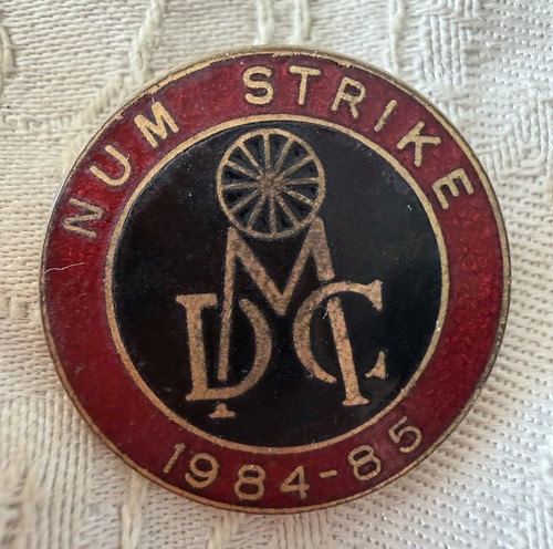 Num durham mechanics 1984 - durham,