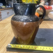 Vintage bourne denby stoneware - denby,