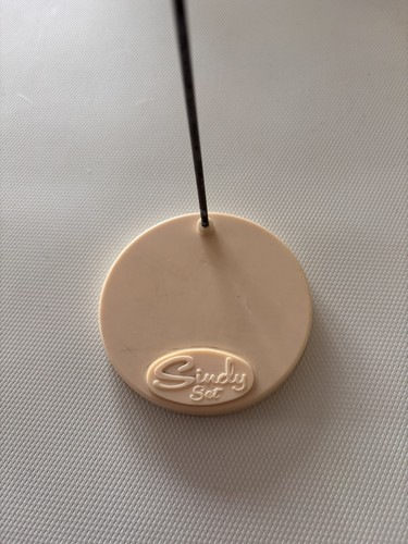 Vintage pedigree sindy - 💜,