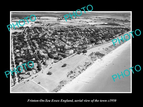 Old historic photo of - old, 4