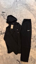Nike miller Black Full