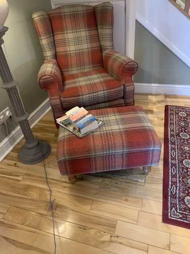 Next sherlock chair and stool - sherlock,