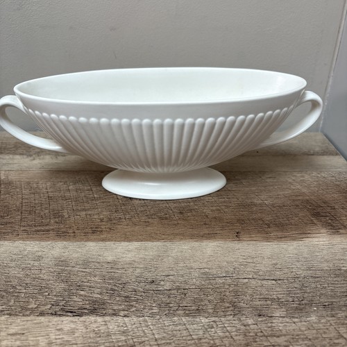Vintage wedgwood etruria - wedgwood,