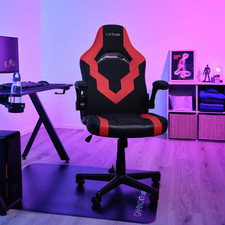 Trust GXT703 Riye Gaming Chair