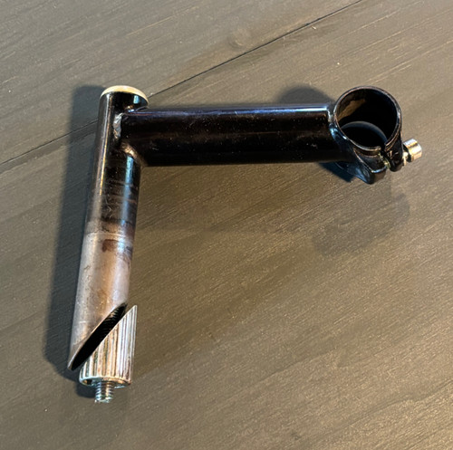 Salsa touring bike stem - , 26.0