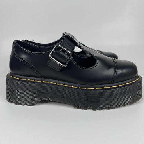 Martens womens bethan - dr,
